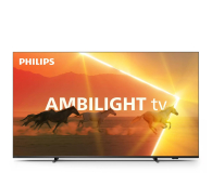 PHILIPS 65PML9008 MINILED 4K 120Hz Ambilight 3 Dolby Atmos - 1162641 - zdjęcie 2